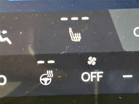 Used 2022 Lexus NX 350 350 image 17