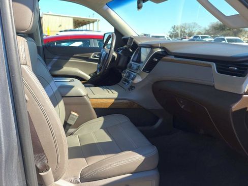 Used 2020 GMC Yukon XL Denali w/ Open Road Package image 12