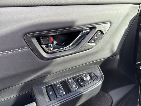 New 2026 Subaru Outback Touring XT image 20