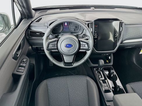 New 2026 Subaru Forester Premium image 29