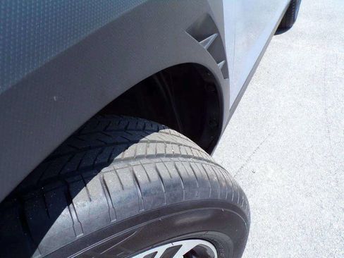 Certified 2024 Subaru Crosstrek 2.0i Premium AWD/4WD image 24