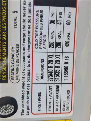 Used 2017 BMW X5 sDrive35i RWD image 15