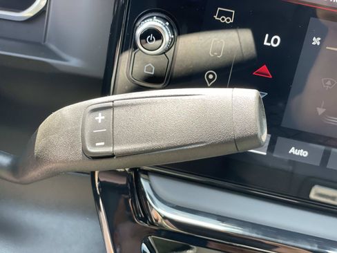 New 2026 GMC Sierra 2500 AT4X AWD/4WD image 19
