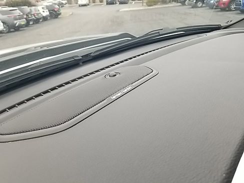 Used 2023 RAM 1500 Laramie image 23