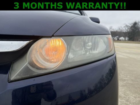 Used 2006 Honda Civic LX image 32