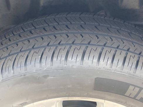 Used 2022 RAM 1500 Limited AWD/4WD image 18