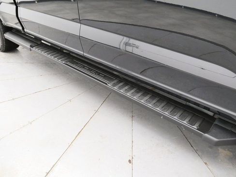 Used 2021 Ford F150 Lariat w/ Equipment Group 502A High image 38