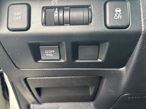 Used 2016 Subaru Crosstrek 2.0i Premium image 72