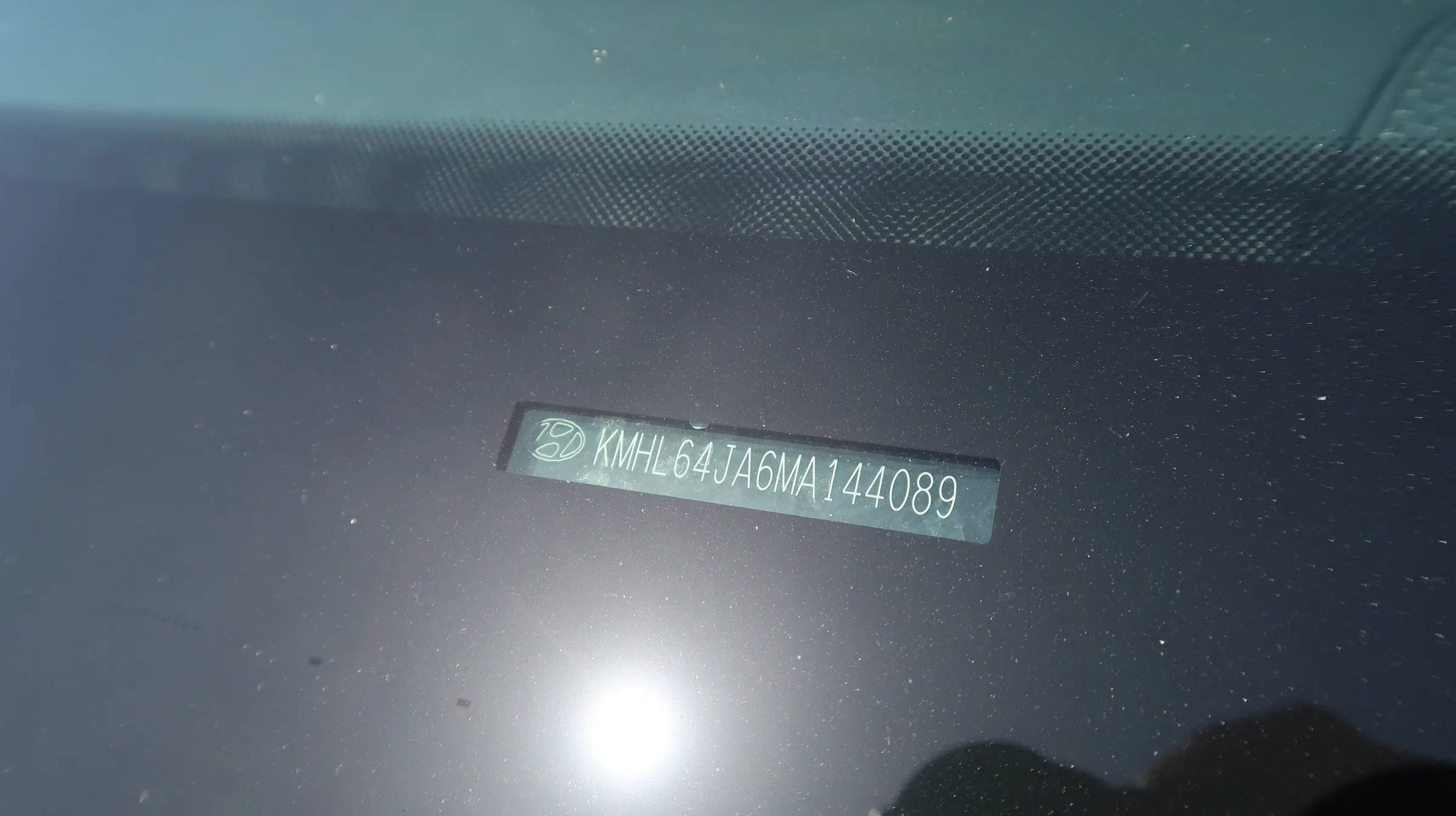Used 2021 Hyundai Sonata SEL FWD image 49
