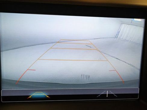 Used 2019 GMC Acadia Denali w/ LPO, Floor Liner Package image 16