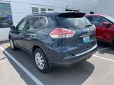 Used 2016 Nissan Rogue S w/ Appearance Package image 5