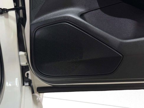 Used 2025 Honda Civic Type R image 43