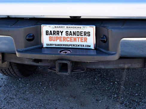 Used 2010 Ford Ranger Sport image 13