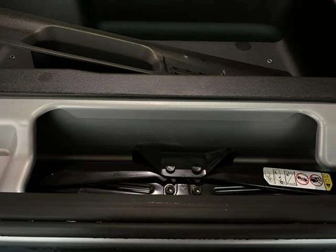 Used 2023 Jeep Wrangler Unlimited Sahara w/ Dual Top Group image 80