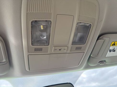 Used 2015 MAZDA MAZDA6 Touring image 25