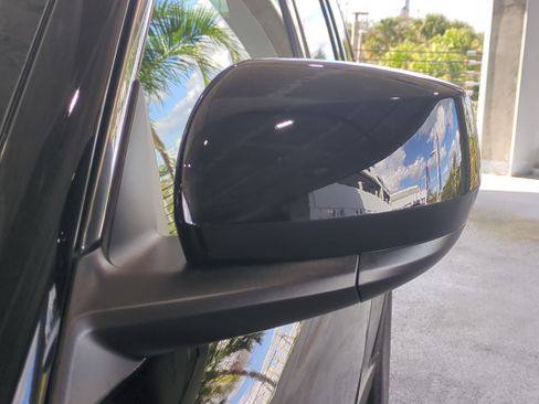 New 2025 Jeep Grand Cherokee Laredo X image 12