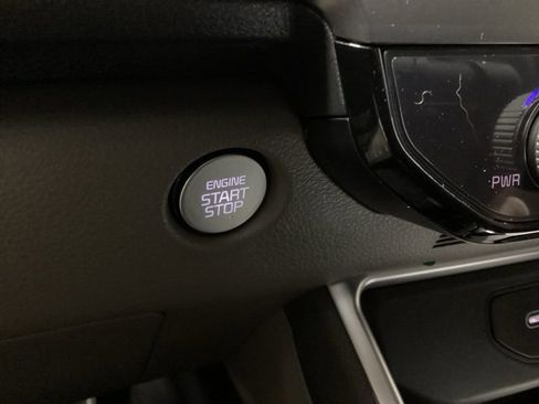 New 2026 Kia Carnival image 27