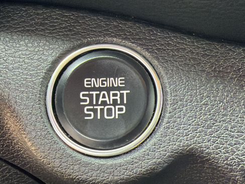 Used 2022 Kia Forte GT-Line w/ GT-Line Technology Package FWD image 23
