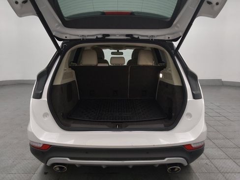 Used 2019 Lincoln MKC Premiere FWD image 29