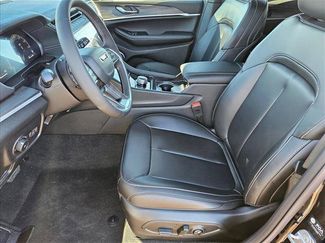 New 2026 Jeep Grand Cherokee Limited w/ Limited Altitude Package RWD video 4
