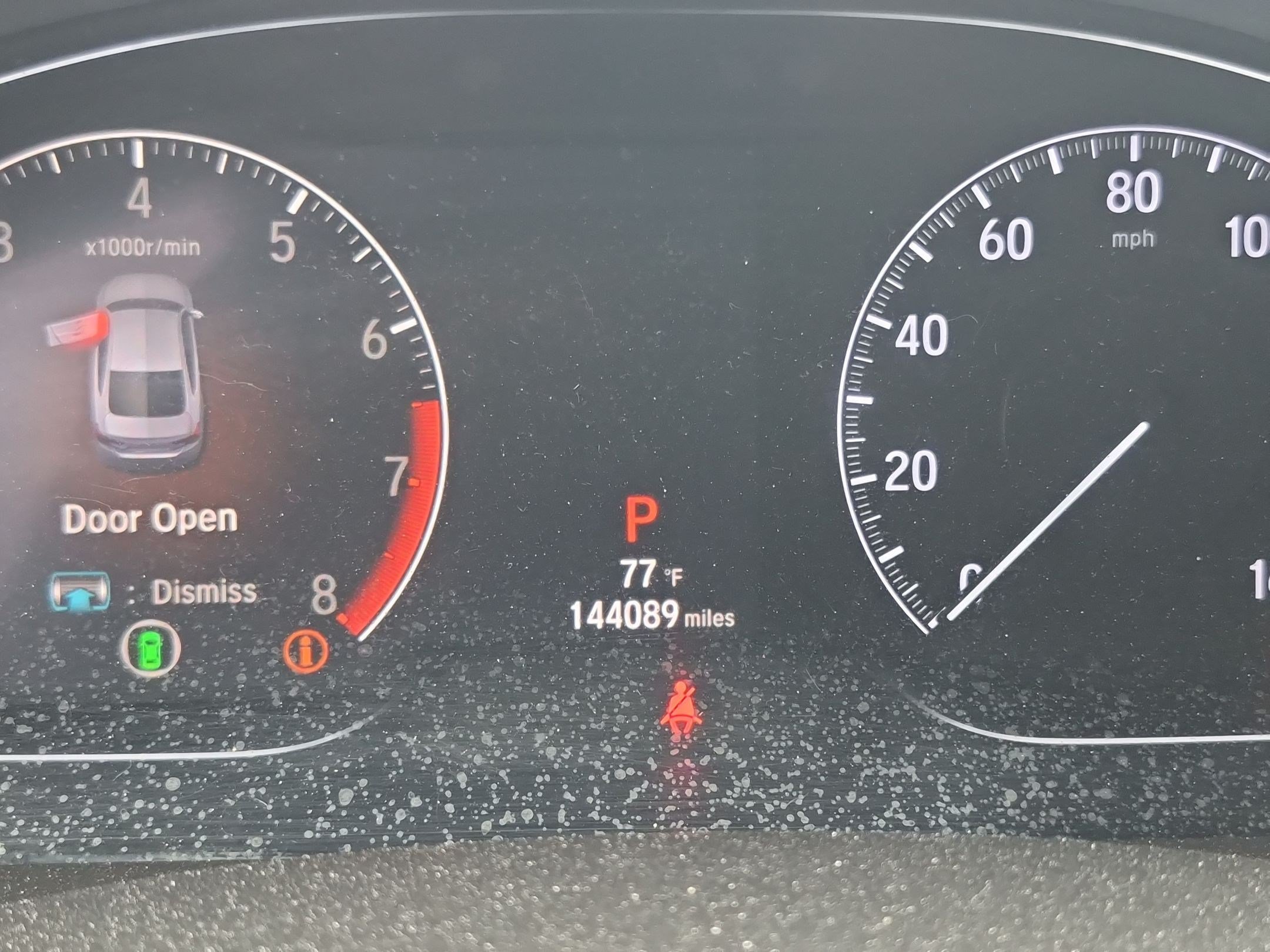 Used 2018 Honda Accord Sport image 21