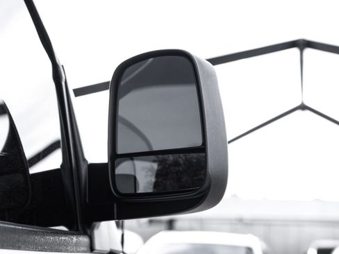 Used 2022 Chevrolet Express 2500 Extended w/ Driver Convenience Package image 35