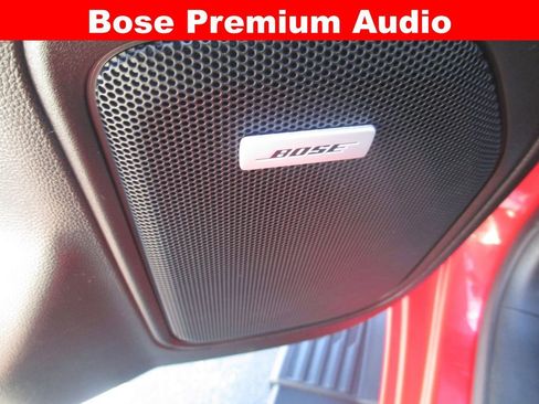 Used 2022 Chevrolet Silverado 1500 RST w/ All Star Edition Plus AWD/4WD image 20