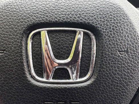 Used 2023 Honda Accord LX image 32