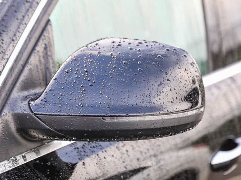 Used 2015 Audi Q5 2.0T Premium image 17