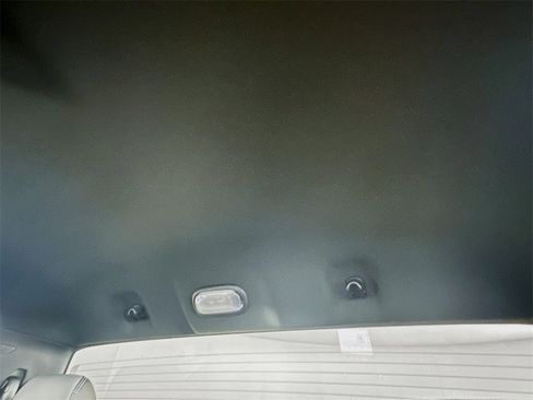 New 2025 RAM 3500 Tradesman image 14