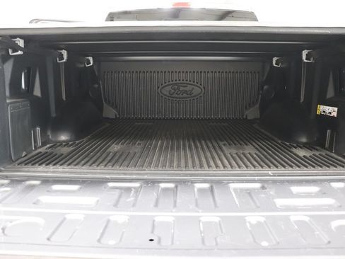 Used 2024 Ford F150 Lariat w/ Equipment Group 502A High AWD/4WD image 41