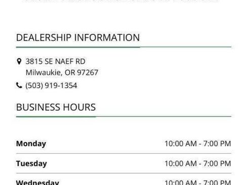 Used 2007 Toyota Corolla CE image 3