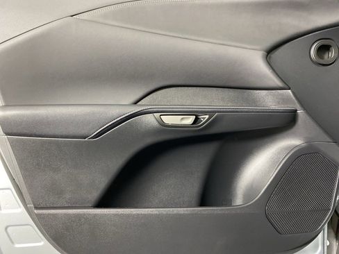 Used 2024 Lexus RX 350 Premium w/ Convenience Package image 23