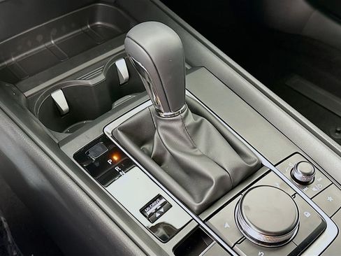 New 2026 MAZDA CX-50 Meridian Edition image 21