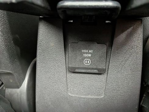 Used 2014 Jeep Compass Latitude FWD image 7