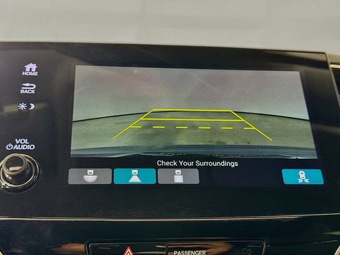Used 2022 Honda Pilot Special Edition image 15