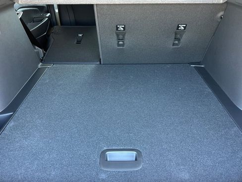 New 2026 Chevrolet Trax RS image 16