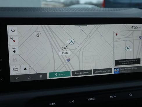 New 2027 Kia Telluride SX Prestige X-Pro AWD/4WD image 53