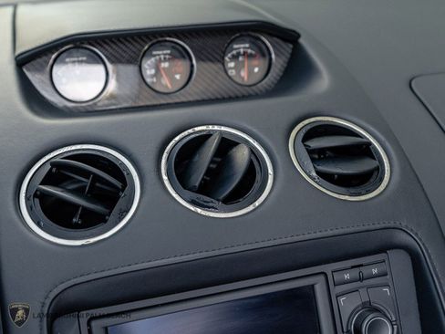 Used 2011 Lamborghini Gallardo LP 560-4 image 18