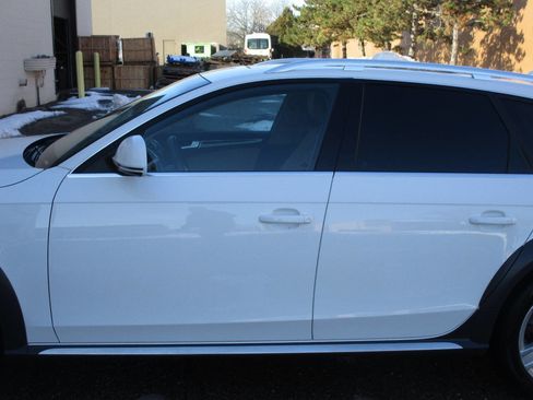Used 2013 Audi A4 Premium Plus image 50