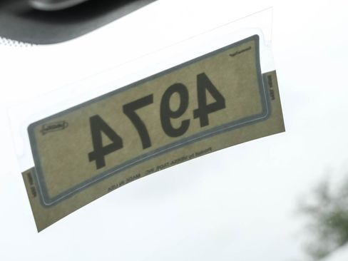 New 2025 Jeep Grand Cherokee Limited image 27