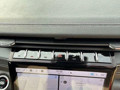 New 2025 Jeep Grand Cherokee L Limited image 31