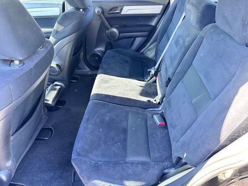 Used 2010 Honda CR-V EX image 6