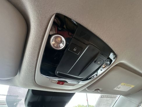 Certified 2024 Kia Seltos EX image 16