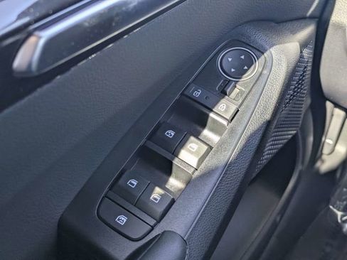 New 2026 Kia Seltos EX w/ EX Sunroof Package image 24