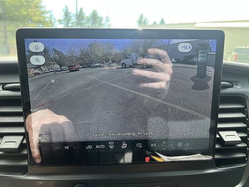 Used 2024 Ford Transit 150 Base image 15