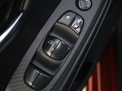 Used 2020 Nissan Sentra SV FWD image 14