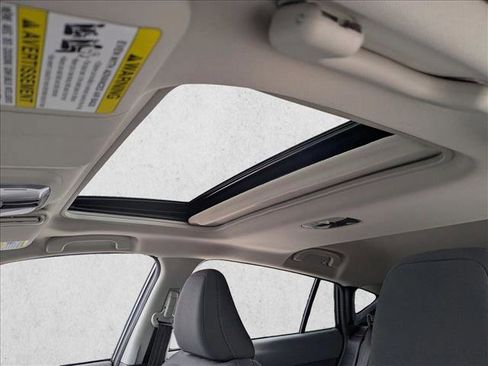 New 2026 Subaru Crosstrek 2.0i Premium image 14