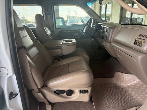 Used 2004 Ford F250 Lariat image 23