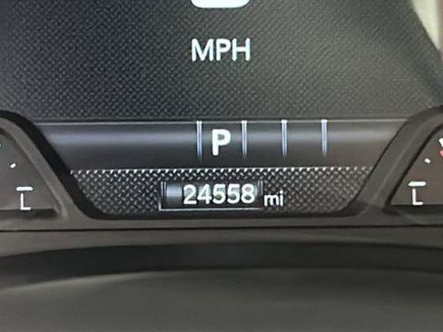 Used 2025 RAM 1500 Big Horn AWD/4WD image 18